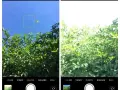 Jak wyłączyć automatyczne rozjaśnianie zdjęć iPhone i poprawić jakość zdjęć