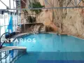 Balneario Serón Jaraba: Tu guía honesta para una escapada termal