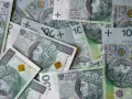 Gdzie najniższe RRSO kredytu gotówkowego? Ranking banków 2026