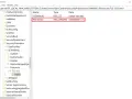 Registry Editor shows the "Enabled" DWORD value set to 1 under TLS 1.0\Client, indicating that TLS 1.2 is enabled.