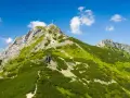 Kasprowy Wierch czy Giewont – który szczyt wybrać na wędrówkę?