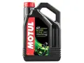 Dobór oleju Motul: Poradnik eksperta. Jak wybrać idealny?
