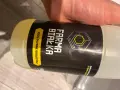 Płynne białko jaj Farma Białka z Lidla, 1kg. Idealne dla sportowców, 100% białka z jaj.