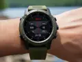 Jak zaktualizować garmin fenix 5 - proste kroki, uniknij problemów