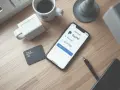 Jak doładować PayPal blikiem? Odkryj alternatywne metody zasilania