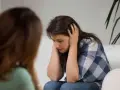 Nerwica wegetatywna: wszystkie objawy fizyczne, które musisz znać