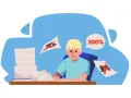 Jak pozbyć się nerwicy natręctw i odzyskać spokój umysłu