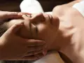 Najlepsze spa w Legnicy i okolicy - relaks i piękno czekają na Ciebie
