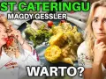 Wiesz Co Jesz by Gessler: Recenzja, Ceny, Diety. Czy warto?