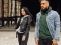 Jaką kurtkę do bluzy z kapturem wybrać, aby nie popełnić błędu?