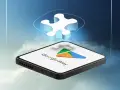 Jak zaktualizować Google Play i uniknąć problemów z aplikacjami