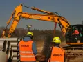 Jak zostać geodetą? Kompletny przewodnik po edukacji i uprawnieniach