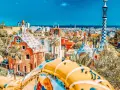 Barcellona 2025: attrazioni imperdibili e come visitarle