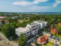 Molo w Mielnie? Odkryj prawdę o pomostach i atrakcjach!
