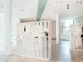 Muzeum sztuki Gdynia: Wystawy, wydarzenia i lokalni artyści w jednym miejscu