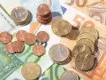 Czarnogóra: Jak płacić euro? Gotówka, karta, bankomaty poradnik