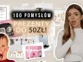 Co dla 14-latki pod choinkę? Odkryj idealne prezenty na święta