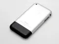 Jaki był pierwszy iPhone i dlaczego zmienił świat smartfonów?