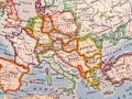 Ile trwa lot z Polski do Hiszpanii? Odkryj zaskakujące czasy przelotu