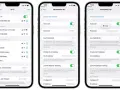 Odzyskaj hasło Wi-Fi z telefonu: Android i iOS krok po kroku