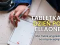 Recepta na tabletkę "dzień po" w niedzielę? Szybko i legalnie!
