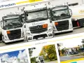 Aktualne ceny diesla w Orlen – ile kosztuje olej napędowy?