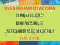 Czy prywatną rehabilitację można odliczyć od podatku? Sprawdź zasady!