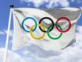 Jak wygląda neutralna flaga olimpijska i co naprawdę symbolizuje?