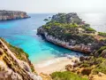 Islas para visitar: ¿Canarias o Baleares? Elige tu paraíso ideal