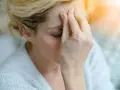 Jakie badania na migrenę? Kluczowe testy, które musisz znać