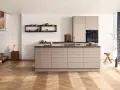 Cocinas de obra: ¿Tu inversión perfecta? Guía completa y costes