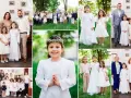 Ile kosztuje fotograf na komunie? Ceny, które zaskoczą rodziców