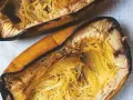 Prosty przepis na spaghetti z dynią, który zachwyci Twoje podniebienie