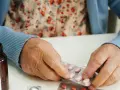 Niedobór B12: Depresja, lęk, mgła mózgowa? Sprawdź!