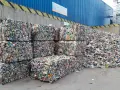 Dlaczego śmieci takie drogie? Odkryj ukryte przyczyny wzrostu kosztów