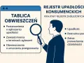 Upadłość konsumencka za 0 zł? Samodzielny poradnik krok po kroku