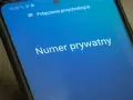 Jak sprawdzić numer prywatny aplikacja - skuteczne metody i narzędzia
