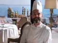 Nuova Gastronomia Italiana: Guida a Chef, Tendenze e Ristoranti