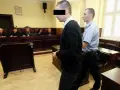 Czy rozprawa może się odbyć bez oskarżonego? Sprawdź, co grozi!