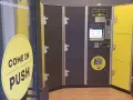 Deposito Bagagli Firenze: Guida Completa e Conveniente