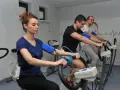 Rehabilitacja uzdrowiskowa: co to jest i jak może poprawić zdrowie