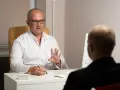 Jak odróżnić nerwicę od choroby serca i uniknąć niebezpieczeństwa