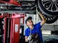 Pièces auto occasion en ligne : Achetez malin, sécurisé et garanti !
