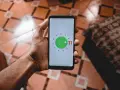 Jak zaktualizować Androida? Poradnik krok po kroku i rozwiązania problemów