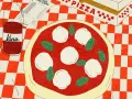 ¿Cómo disfrutar la pizza? Guía para reconocer la calidad