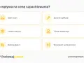 Czynniki wpływające na cenę szpachlowania: stan ścian, liczba warstw, rodzaj gładzi, sposób aplikacji, lokalizacja i wysokość pomieszczeń.