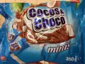Ile kcal ma ciastko czekoladowe z Lidla? Zaskakujące wartości kaloryczne