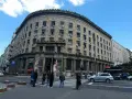 Czy w Serbii jest bezpiecznie? Odkryj prawdziwe zagrożenia dla turystów