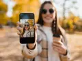 Jak zrobić ładne zdjęcie na Instagrama? Opanuj smartfon i zachwyć!