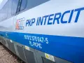 Jak wydrukować bilet z aplikacji Intercity bez problemów i stresu